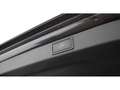 Skoda Octavia Combi 2.0 TDI Style Aut LED AHK RADAR NAV Schwarz - thumbnail 29