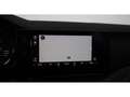 Skoda Octavia Combi 2.0 TDI Style Aut LED AHK RADAR NAV Schwarz - thumbnail 17