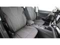 Skoda Octavia Combi 2.0 TDI Style Aut LED AHK RADAR NAV Schwarz - thumbnail 14