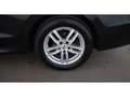 Skoda Octavia Combi 2.0 TDI Style Aut LED AHK RADAR NAV Schwarz - thumbnail 28