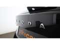 Skoda Octavia Combi 2.0 TDI Style Aut LED AHK RADAR NAV Schwarz - thumbnail 8