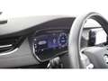 Skoda Octavia Combi 2.0 TDI Style Aut LED AHK RADAR NAV Schwarz - thumbnail 15