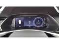Skoda Octavia Combi 2.0 TDI Style Aut LED AHK RADAR NAV Schwarz - thumbnail 20