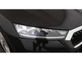 Skoda Octavia Combi 2.0 TDI Style Aut LED AHK RADAR NAV Schwarz - thumbnail 10