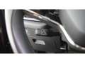 Skoda Octavia Combi 2.0 TDI Style Aut LED AHK RADAR NAV Schwarz - thumbnail 24
