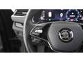 Skoda Octavia Combi 2.0 TDI Style Aut LED AHK RADAR NAV Schwarz - thumbnail 23