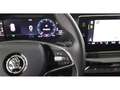 Skoda Octavia Combi 2.0 TDI Style Aut LED AHK RADAR NAV Schwarz - thumbnail 22