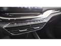 Skoda Octavia Combi 2.0 TDI Style Aut LED AHK RADAR NAV Schwarz - thumbnail 18