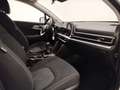 Kia Sportage 1.6 T-GDi MHEV Drive 150 Blanco - thumbnail 4