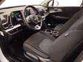 Kia Sportage 1.6 T-GDi MHEV Drive 150 Blanco - thumbnail 2