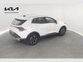 Kia Sportage 1.6 T-GDi MHEV Drive 150 Blanco - thumbnail 10