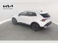 Kia Sportage 1.6 T-GDi MHEV Drive 150 Blanco - thumbnail 7
