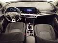 Kia Sportage 1.6 T-GDi MHEV Drive 150 Blanco - thumbnail 3