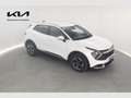 Kia Sportage 1.6 T-GDi MHEV Drive 150 Blanco - thumbnail 11