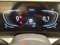 Kia Sportage 1.6 T-GDi MHEV Drive 150 Blanco - thumbnail 5