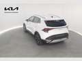 Kia Sportage 1.6 T-GDi MHEV Drive 150 Blanco - thumbnail 8