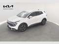 Kia Sportage 1.6 T-GDi MHEV Drive 150 Blanco - thumbnail 6