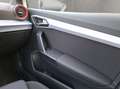 SEAT Arona 1.0 TSI FR Allwetterreifen Navigation Ambi Weiß - thumbnail 16