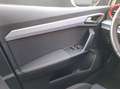 SEAT Arona 1.0 TSI FR Allwetterreifen Navigation Ambi Weiß - thumbnail 12