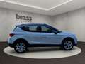 SEAT Arona 1.0 TSI FR Allwetterreifen Navigation Ambi Weiß - thumbnail 6