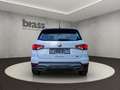 SEAT Arona 1.0 TSI FR Allwetterreifen Navigation Ambi Weiß - thumbnail 4