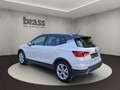 SEAT Arona 1.0 TSI FR Allwetterreifen Navigation Ambi Weiß - thumbnail 3
