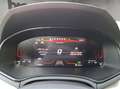 SEAT Arona 1.0 TSI FR Allwetterreifen Navigation Ambi Weiß - thumbnail 11