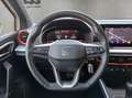 SEAT Arona 1.0 TSI FR Allwetterreifen Navigation Ambi Weiß - thumbnail 10