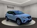 SEAT Arona 1.0 TSI FR Allwetterreifen Navigation Ambi Weiß - thumbnail 7