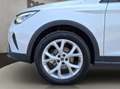 SEAT Arona 1.0 TSI FR Allwetterreifen Navigation Ambi Weiß - thumbnail 20
