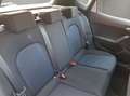 SEAT Arona 1.0 TSI FR Allwetterreifen Navigation Ambi Weiß - thumbnail 18
