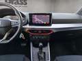 SEAT Arona 1.0 TSI FR Allwetterreifen Navigation Ambi Weiß - thumbnail 15