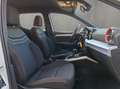 SEAT Arona 1.0 TSI FR Allwetterreifen Navigation Ambi Weiß - thumbnail 17