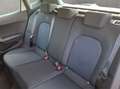 SEAT Arona 1.0 TSI FR Allwetterreifen Navigation Ambi Weiß - thumbnail 13