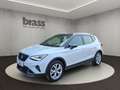 SEAT Arona 1.0 TSI FR Allwetterreifen Navigation Ambi Weiß - thumbnail 1