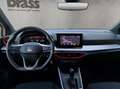 SEAT Arona 1.0 TSI FR Allwetterreifen Navigation Ambi Weiß - thumbnail 14