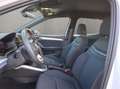 SEAT Arona 1.0 TSI FR Allwetterreifen Navigation Ambi Weiß - thumbnail 9