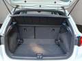 SEAT Arona 1.0 TSI FR Allwetterreifen Navigation Ambi Weiß - thumbnail 19