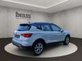 SEAT Arona 1.0 TSI FR Allwetterreifen Navigation Ambi Weiß - thumbnail 5