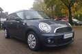 MINI One Clubman One Grau - thumbnail 1