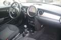 MINI One Clubman One Grau - thumbnail 5