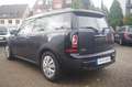 MINI One Clubman One Grau - thumbnail 4