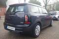 MINI One Clubman One Grau - thumbnail 3