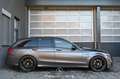 Mercedes-Benz C 63 AMG EXP € 32.980,- Schwarz - thumbnail 5
