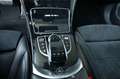 Mercedes-Benz C 63 AMG Schwarz - thumbnail 16