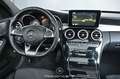 Mercedes-Benz C 63 AMG EXP € 32.980,- Schwarz - thumbnail 11
