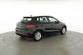 SEAT Ibiza Style 1.0 TSI Style, Kamera, Winter, FullLink, ... Schwarz - thumbnail 16