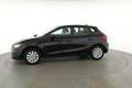 SEAT Ibiza Style 1.0 TSI Style, Kamera, Winter, FullLink, ... Schwarz - thumbnail 30