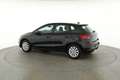 SEAT Ibiza Style 1.0 TSI Style, Kamera, Winter, FullLink, ... Schwarz - thumbnail 33