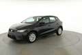 SEAT Ibiza Style 1.0 TSI Style, Kamera, Winter, FullLink, ... Schwarz - thumbnail 28